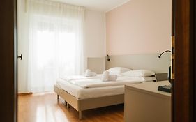 Ventus Park Hotel